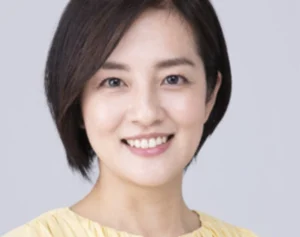 和久田麻由子アナのフリー転身に局内は大激震…NHKが“異例の会長賞”贈呈で引き留めに走る「エース女子アナ」