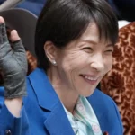 「なんで取材してくれないんですか？」キムラ緑子　デモ報道めぐり新聞社に直言…過去には“政権批判”投稿も