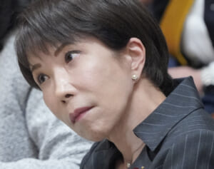 「お返しすべきか迷いましたが…」自民ベテラン議員　高市首相のカタログギフトで“選んだ商品”に賛否の声