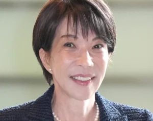 「あまりに軽率な振る舞い」ネット唖然　高市首相がホワイトハウスでの“嘲笑“を否定も…“親しみやすさ”が裏目に