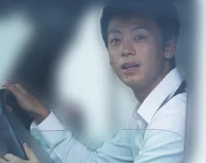 竹内涼真　新恋人も家族公認の仲！実妹の交際芸人とも酒席をともにする「オープンな恋愛方針」