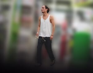 《収監から2年》田中聖　亀梨、中丸らのXを次々フォローの異変…急接近で高まるKAT-TUN再集結への期待