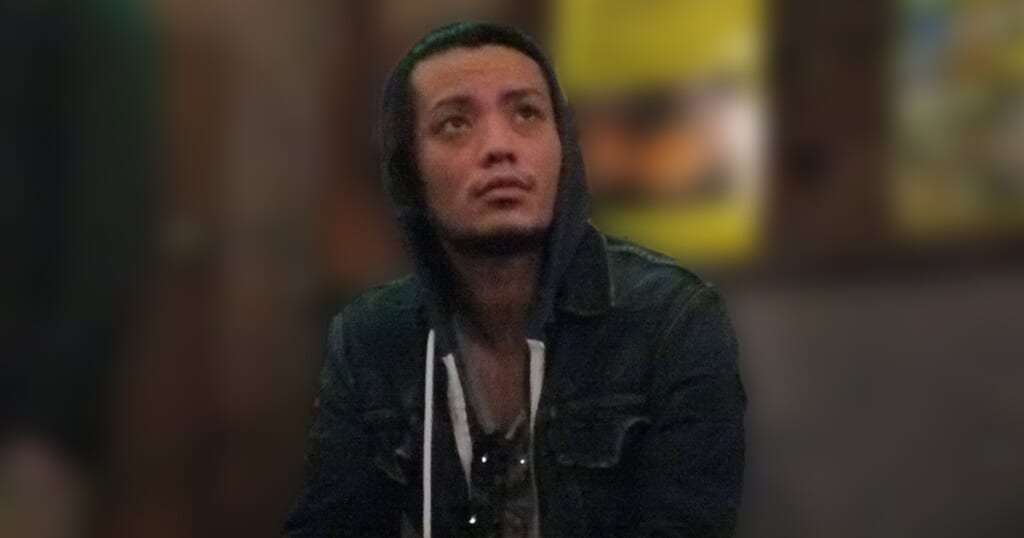 「号泣もの」田中聖　最新ラップ動画の“隠れメッセージ”にKAT-TUNファン騒然…出所から2カ月で“びっしりタトゥー”も話題