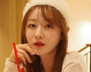 「ばかげた作り話」てんちむ　“イーロン・マスク氏の子供を産んだ説”を完全否定…拡散された「2つの理由」