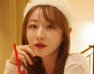 「ばかげた作り話」てんちむ　“イーロン・マスク氏の子供を産んだ説”を完全否定…拡散された「2つの理由」