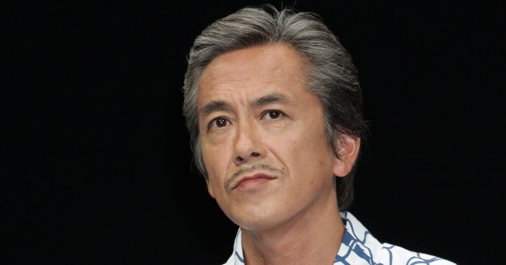 好きな「昭和の女性アイドル」ランキング！3位松田聖子、森高千里、2位