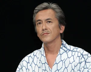 《緊急保護者会が開催》寺島進　長男が学校行事で問題行動の大騒動…本誌にトラブル認め「かなり厳しく叱りました」と謝罪