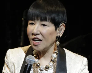 「心臓バクバクしちゃって」和田アキ子　新番組決定も体調悪化に懸念…『おまかせ！』で見せていた“異変”