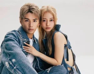 「ちゃんと傷つきます」山本舞香　マイファス活動休止後に見せた“異変”にファン悲痛… アーティスト妻を追い詰めた「心ない憶測」