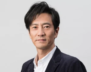 『なくなる直前まで台本を手に』 “捜査一課9係”メンバーが明かす渡瀬恒彦さんの怒りと優しさ