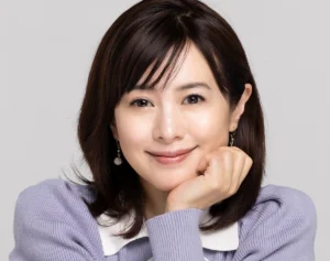 「氷の張った極寒の川」「ミニスカにアザ」さとう珠緒が明かす“スーパー戦隊”過酷ロケ