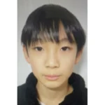 「いきなり机を投げて…」逮捕の義父が起こした“ブチギレ事件”の真相　同級生が語る“複雑”家庭環境《京都男児遺体遺棄》