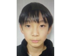 《保護者からは“遅い”と批判も》京都・男児行方不明　説明会は2週間後に実施…市教育委員会が語った「時間を要した理由」