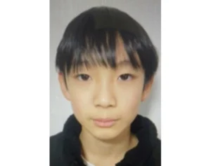 《保護者からは“遅い”と批判も》京都・男児行方不明　説明会は2週間後に実施…市教育委員会が語った「時間を要した理由」