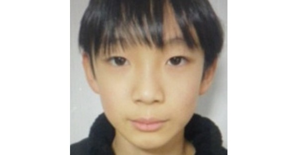 京都・男児行方不明事件　近隣住民が取材に口にした“心配”「最近はぜんぜん姿を見なくなって」