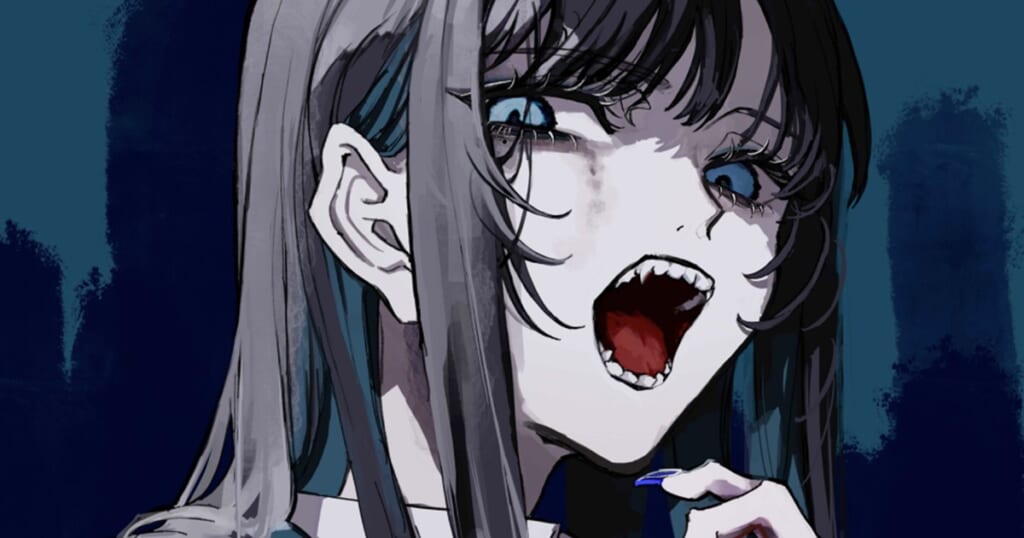 「マジでびっくりした」「綺麗すぎ」Ado　テレビでの“初顔出し”に視聴者騒然