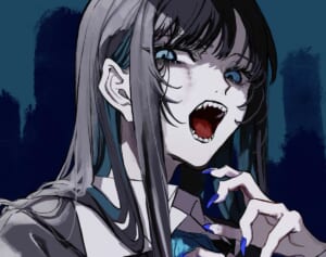 「マジでびっくりした」「綺麗すぎ」Ado　テレビでの“初顔出し”に視聴者騒然