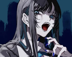 「マジでびっくりした」「綺麗すぎ」Ado　テレビでの“初顔出し”に視聴者騒然