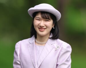 「即位されるにふさわしい」天皇陛下のご学友が“愛子天皇”を提言…本誌に明かす皇位継承論議への“危機感”