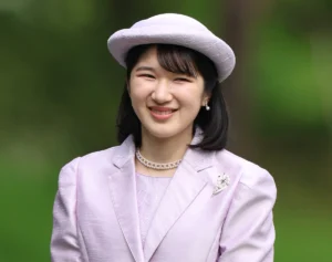 「即位されるにふさわしい」天皇陛下のご学友が“愛子天皇”を提言…本誌に明かす皇位継承論議への“危機感”