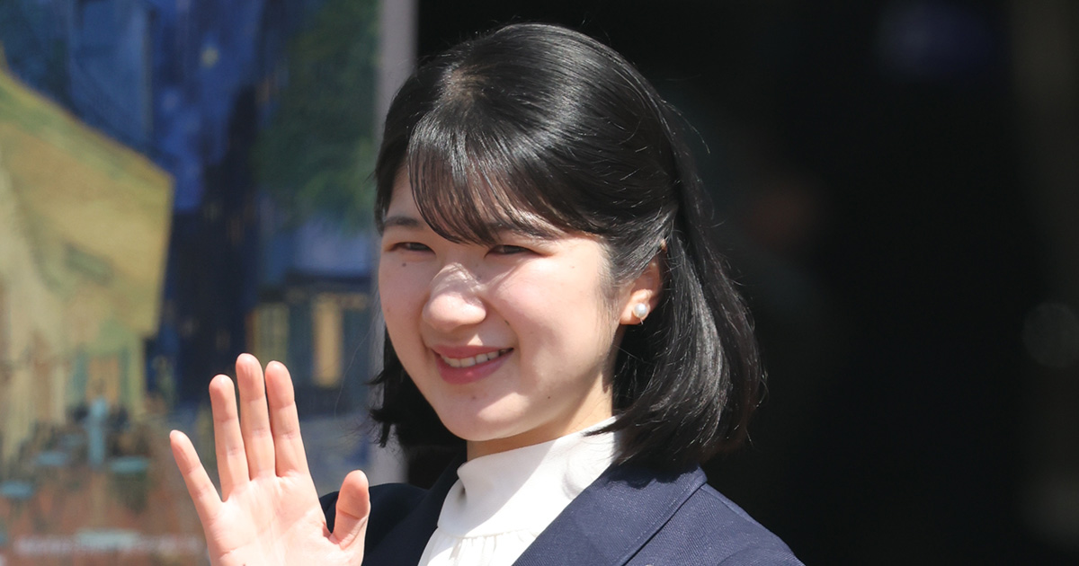 aiko_sama_fb_jmpa-1.jpg