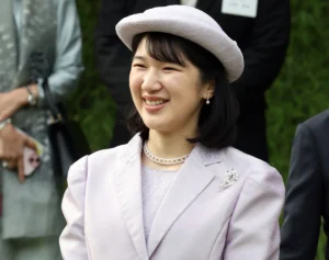 愛子さま　1カ月前から毎日数時間も招待者を予習…5度目園遊会でさらに進化した「聞き出す力」