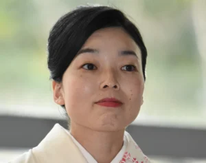 《継承問題は終了も…》三笠宮彬子さま　瑶子さまとは別にF1名誉総裁ご就任…続く“肉親とのご公務競い合い”