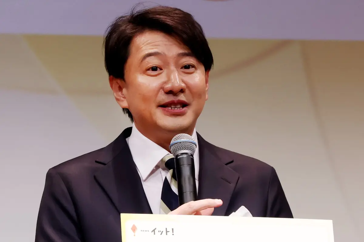 青井アナウンサー今後