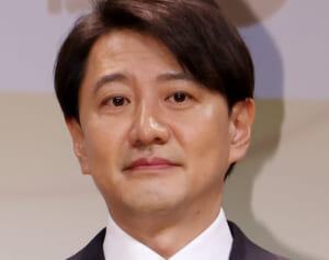 青井実アナ『イット！』降板で“ギャラ約8000万円”がパーに…キー局復帰が絶望的のなか残された「唯一の活路」