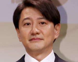 青井実アナ『イット！』降板で“ギャラ約8000万円”がパーに…キー局復帰が絶望的のなか残された「唯一の活路」