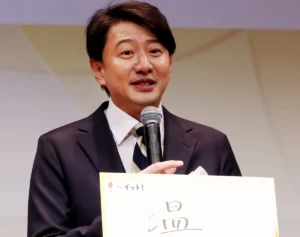 《フリー転身2年で崖っぷち》青井実アナ『イット！』卒業でレギュラー0本に…「切なすぎるインスタフォロワー数」が示す“厳しい現実”