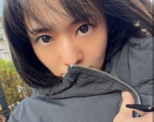 「デジタルタトゥーとして残る」蒼井そら　“一夜を共にした”俳優を実名告白で大反響も双子息子への影響懸念する声…本人は「他人の家庭は気にしないで！」