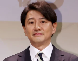 青井実アナ『イット！』送別会で浮かない表情、恒例の記念撮影もナシ…スタッフ叱責でコンプラ違反の「寂しい最後」