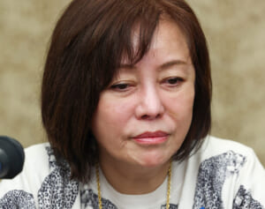 「酷すぎる」保守党・有本氏　辺野古被害女子高生の名前を「3回」読み間違える致命的ミス…百田代表の失言謝罪も“おざなり”対応にSNS呆れ