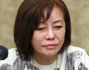 「酷すぎる」保守党・有本氏　辺野古被害女子高生の名前を「3回」読み間違える致命的ミス…百田代表の失言謝罪も“おざなり”対応にSNS呆れ