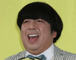 「変だったもんなぁ…」心配の声　バナナマン日村が休養を発表…数日前に相方・設楽が明かしていた“異変”