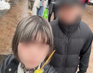 “独身偽装男”に騙され21歳で「未婚の母」に…相手実家・新恋人・勤務先に突撃するも不誠実すぎる対応「なんて男だろうと愕然」