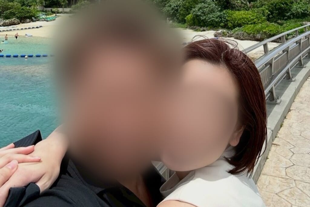 「理事長になる」夢を語ったエリート医師は“独身偽装男”だった…人生を狂わされた看護師の絶望「これからは人を信じず生きていく」