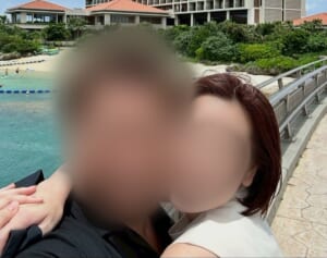 「理事長になる」夢を語ったエリート医師は“独身偽装男”だった…人生を狂わされた看護師の絶望「これからは人を信じず生きていく」