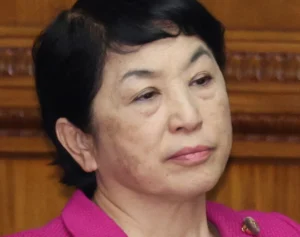 「無責任極まりない」ネット唖然…社民党・福島みずほ氏　“辺野古転覆事故は基地がなければ起きなかった”党内の問題発言を“完全放置”