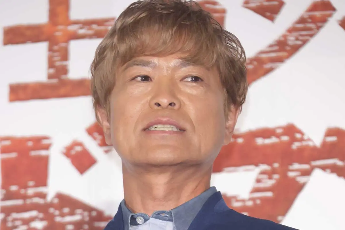 公の場での発言・インタビュー報道記録