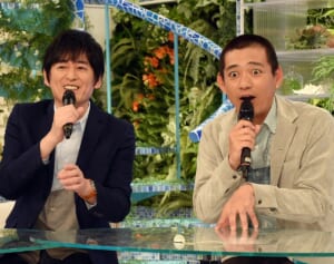 《“つまらない”と視聴者も苦言》『あさイチ』リニューアルが不評…NHK関係者が指摘する「2つの原因」