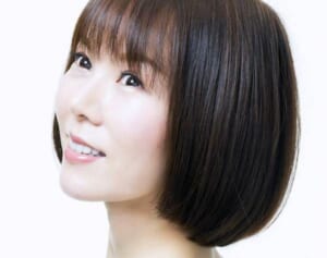 ショッピングモールの歌姫・半崎美子が合唱プロジェクト発足