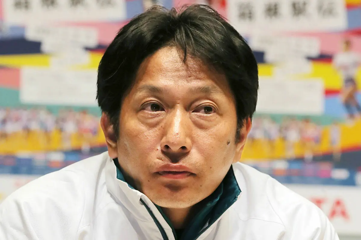 小学生 5 年生 行方 不明 父親