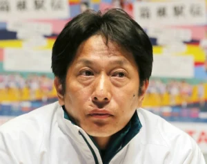 「見た人いるんですかね？」青学陸上部・原監督　安達結希くん行方不明直前の“父親が送迎”証言に「事実がはっきりしているんですか？」とコメント