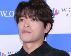 timelesz原嘉孝　オフの日に目撃された“ドームアーティスト”とは思えない「庶民的な移動姿」