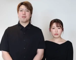 「変なジジィ」と逆ギレも…人気夫婦YouTuber　新幹線・グリーン車内で撮影し大炎上➔謝罪、JR東海は「営利目的での撮影は原則お断り」