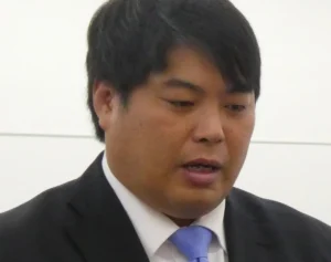 「迷惑でしかない」へずまりゅう奈良市議　行方不明男児が死亡の南丹市に“陳情書”提出も集まる批判の声…地元住民に対しても「冷たい」と不満