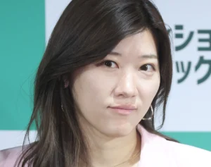 「わしかと思った」ヒコロヒー　まさかの“そっくりさん”が登場…ファッションライターが指摘した“激似点”