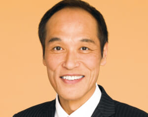 「本当に申し訳なかった」東国原英夫氏　“政治家戻らない”宣言の数カ月後に県知事選出馬を表明…本誌に語った“翻意”の理由
